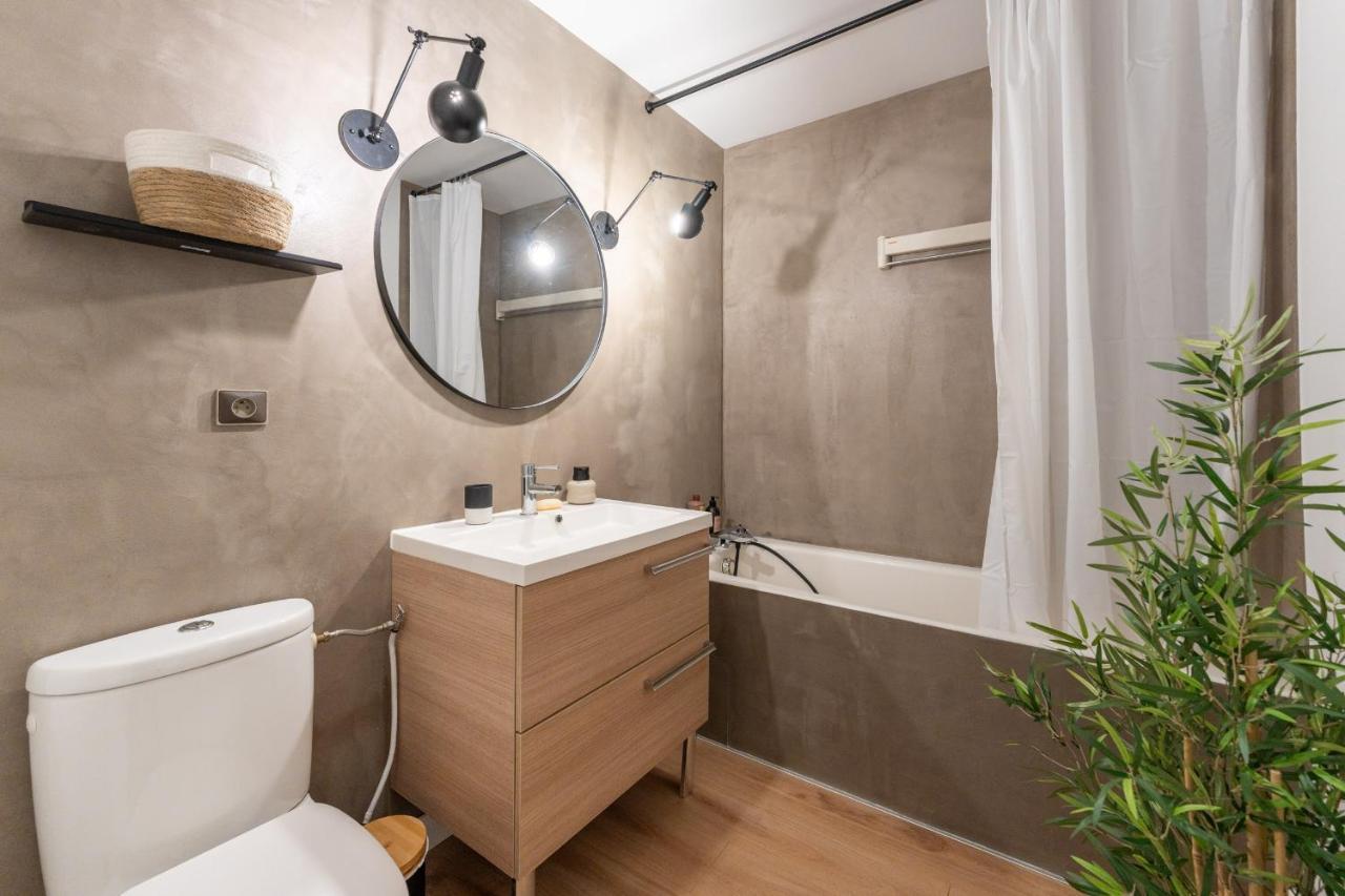 Cosy Appartement, Plein Centre, Proche Lac Annecy Dış mekan fotoğraf