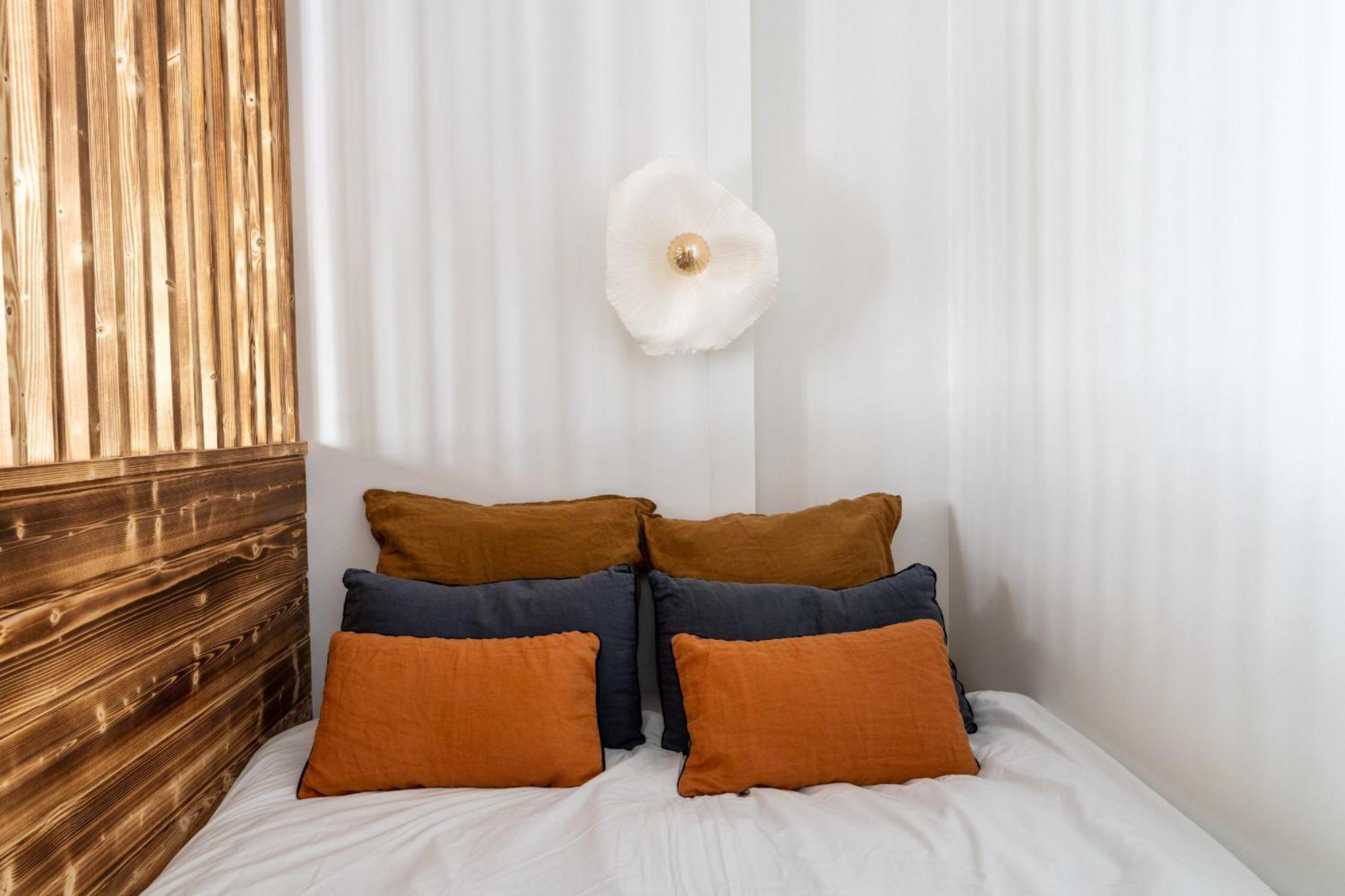Cosy Appartement, Plein Centre, Proche Lac Annecy Dış mekan fotoğraf